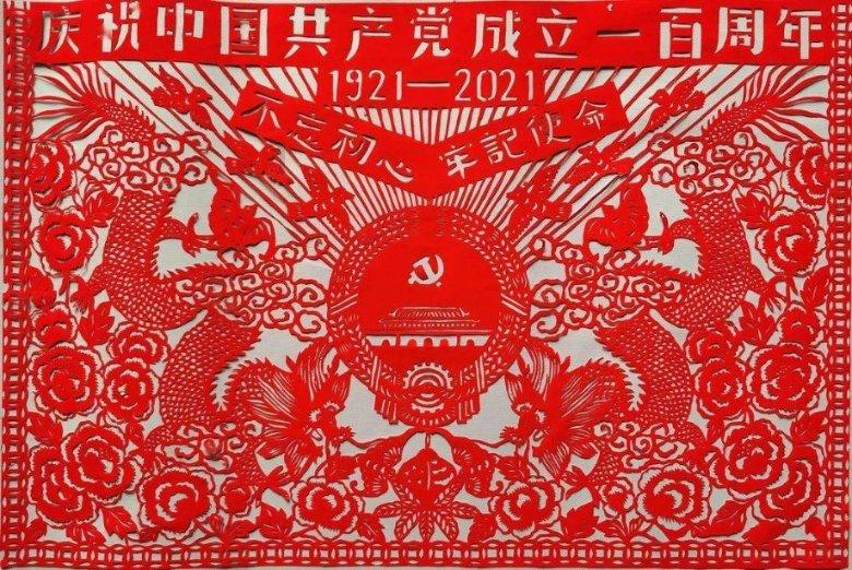 炖骨头汤一定不能直接炖，教你正确做法，骨汤香浓，营养好喝游戏画面