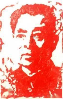 我妈给我这张脸就是防止我谈恋爱的，好吧，她成功了。根本就没有一个小伙子会眼瞎看上我，怎么办？游戏画面