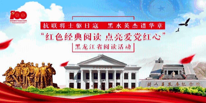 最近为什么力量总是增不上去，进行增肌训练有用吗？游戏画面