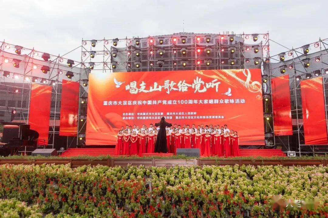 美图秀秀下载2023最新版