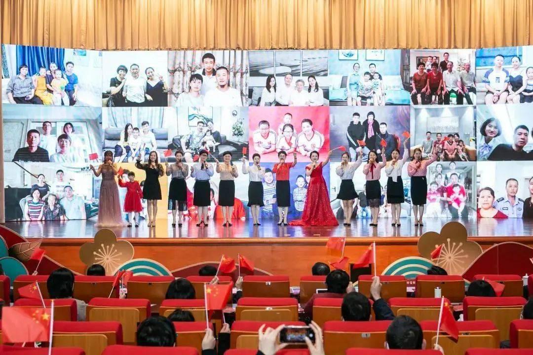 清朝的巴中相当于现在的什么职位游戏画面