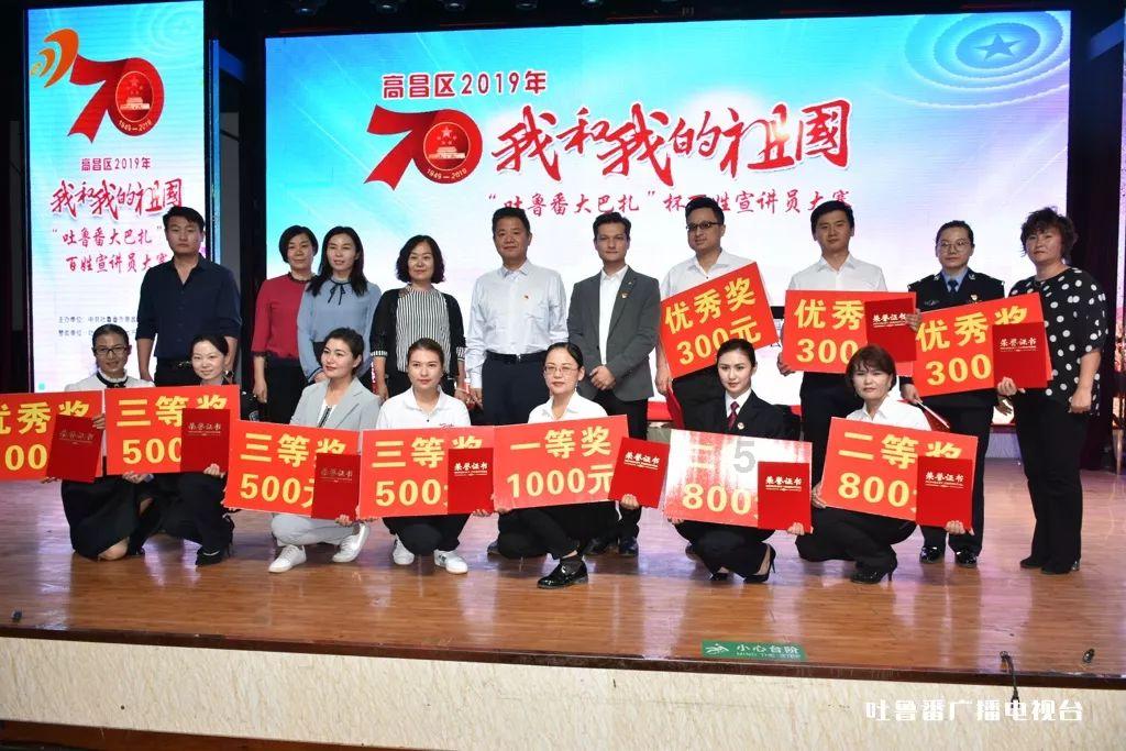 生态环境部:各美其美,推进美丽中国先行区建设