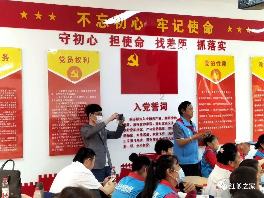 动物帮帮忙保卫家园