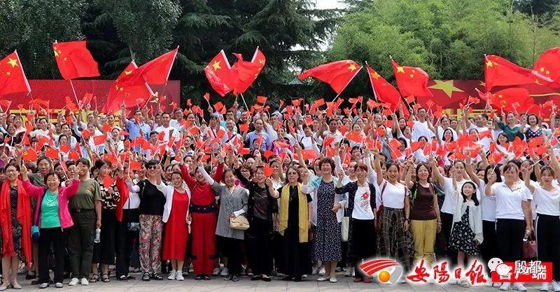 历史上有哪些正不胜邪的例子游戏画面