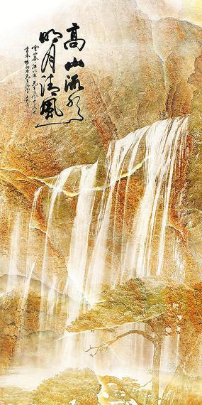 女生给男生织围巾还可以说是普通朋友吗？游戏画面