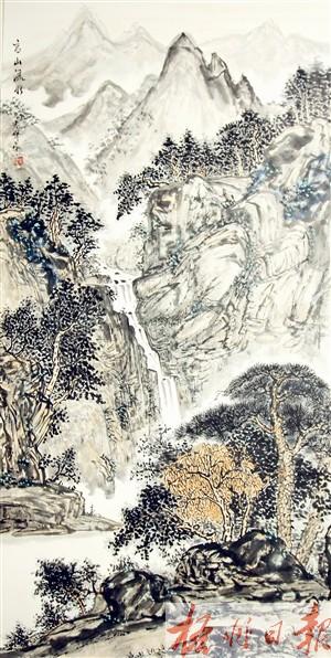 探索奇妙世界,尽在怎么样恢复电视黑屏状态?蜗牛问答平台