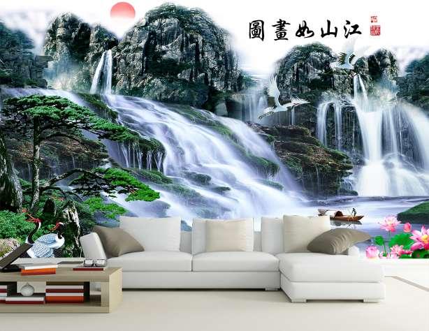 同是吃嫩草,为何贾珍抱得美人归,贾赦不仅没吃上,还碰一鼻子灰