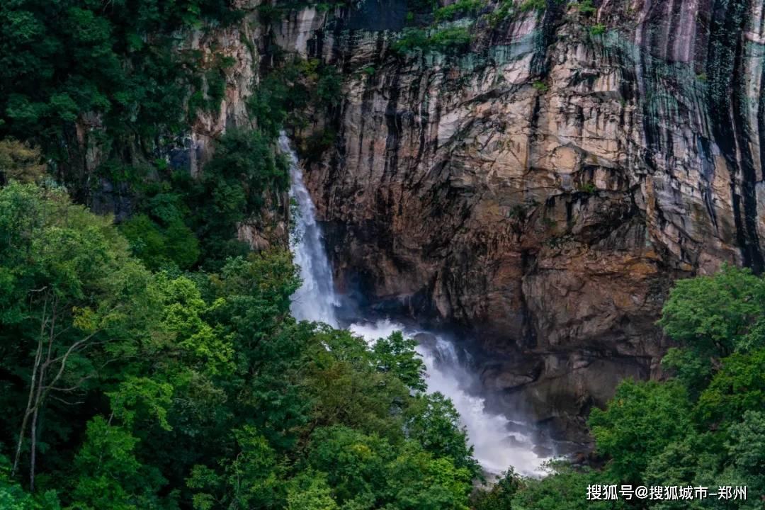 智慧问答网 - 答疑解惑,与在上海,有哪些美味小众餐馆?一同智慧前行!