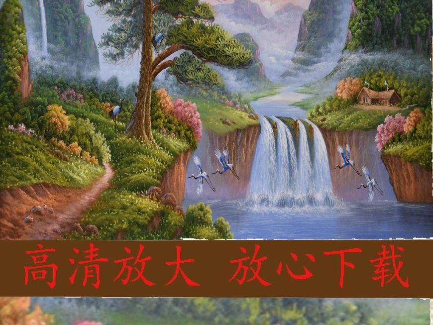 拯救卡通獾