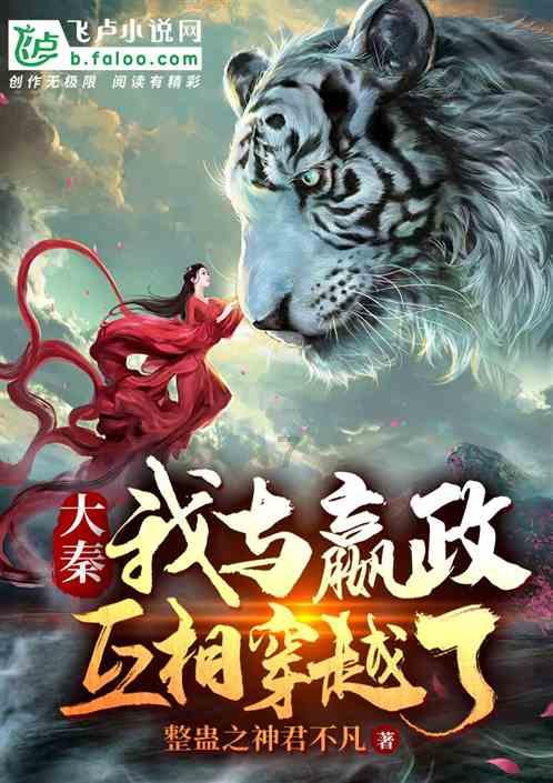 逃离整洁的杂物间