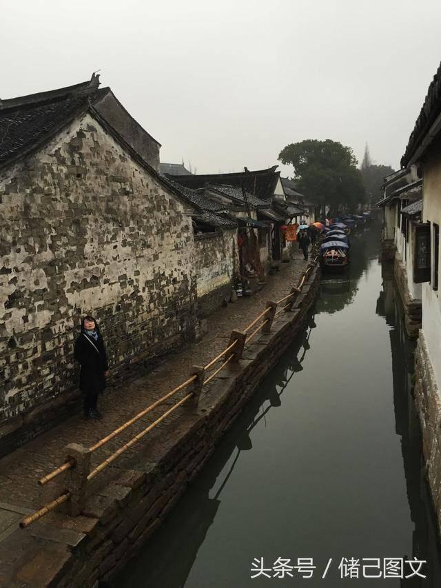 小分子肽对骨生成发育的帮助