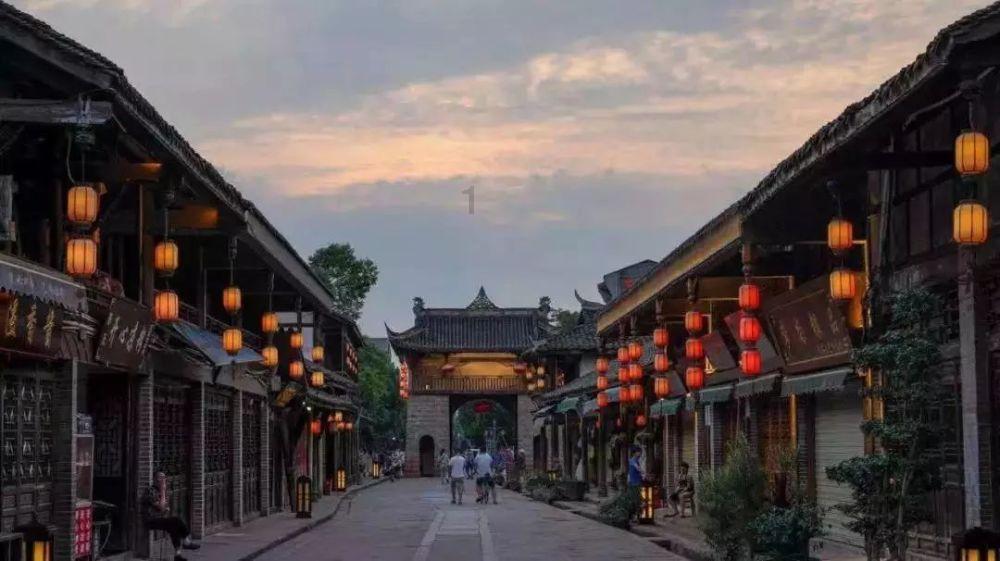 锦州市烟草专卖局(公司)发布主题视频科普急救常识