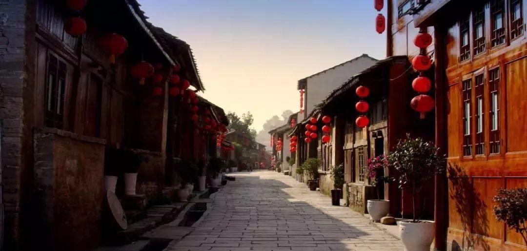 彩丽公主日常装扮
