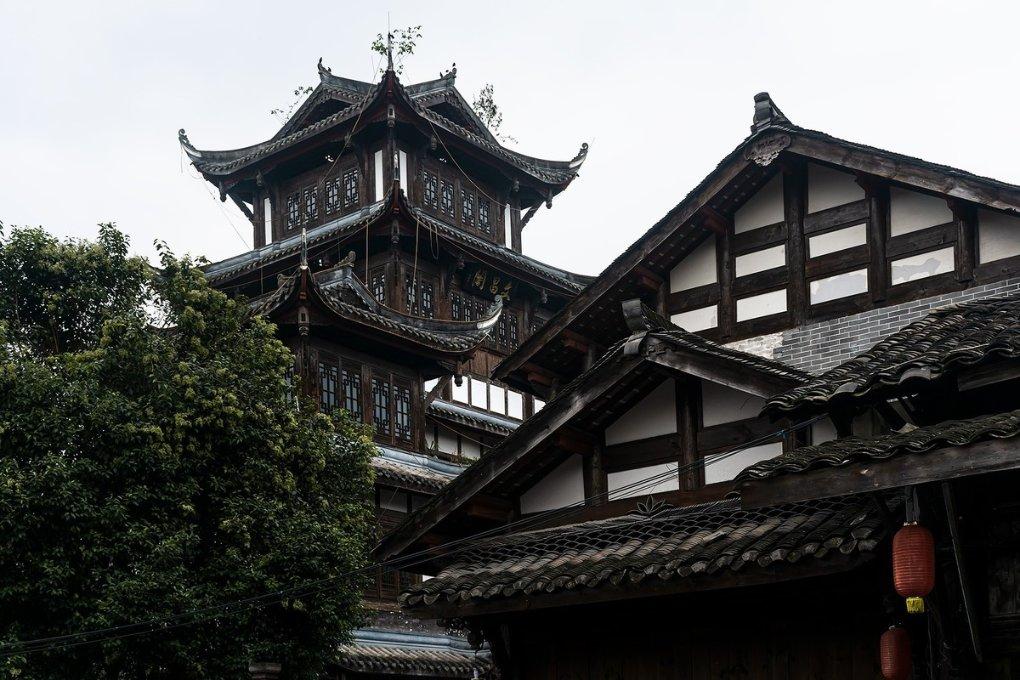 永恒之柱2