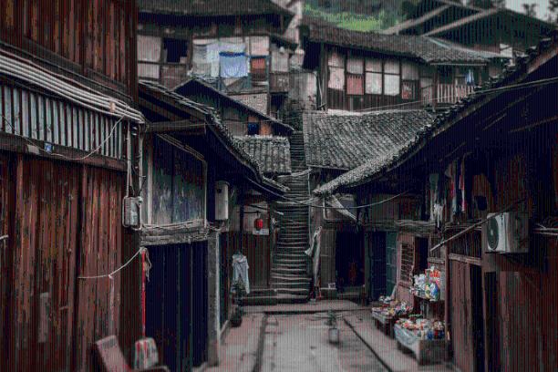 大行情突袭！美元/日元日内大跌逾100点 金价大涨逾15美元 黄金一分钟成交逾2亿美元
