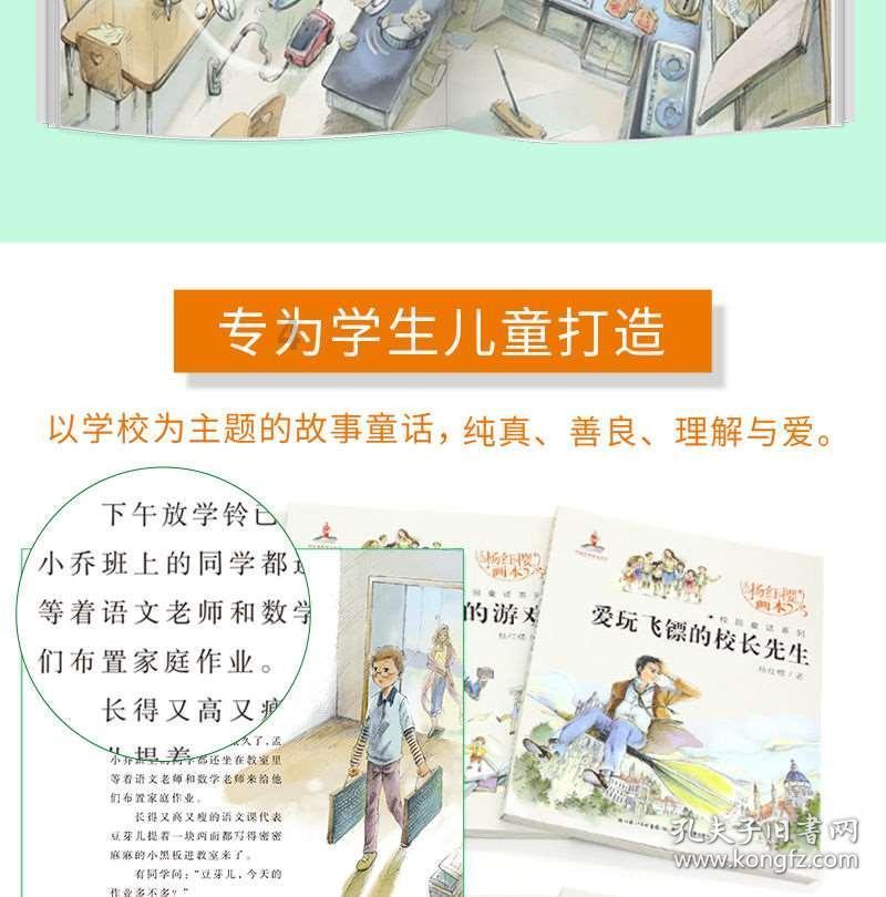 郑州水上救援队:15年义务捞尸477具,空姐被害案后,曾起诉滴滴