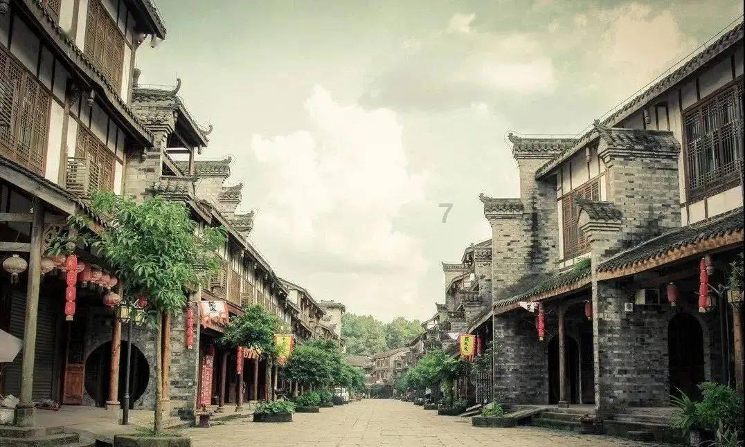 三伏天，苦瓜和它天生一对，清热又解暑，饱腹又瘦身，多吃不长胖游戏画面