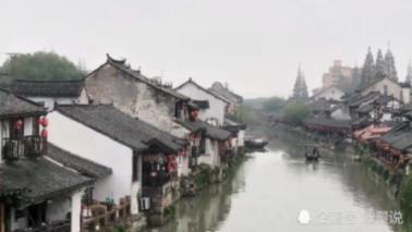 解救可爱的鸭子