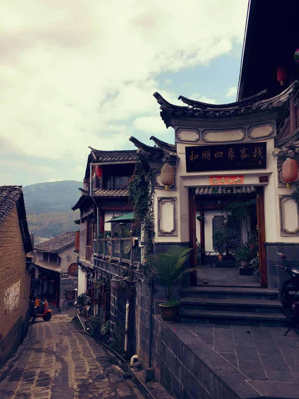 谋杀：灵魂疑犯