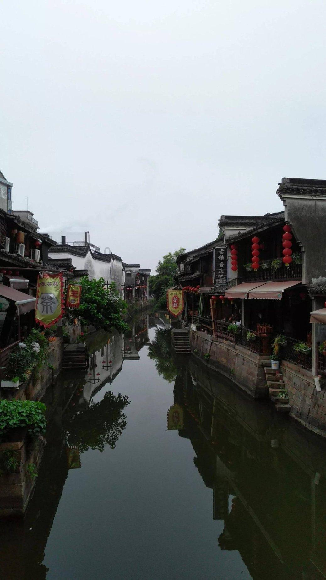 潮人篮球
