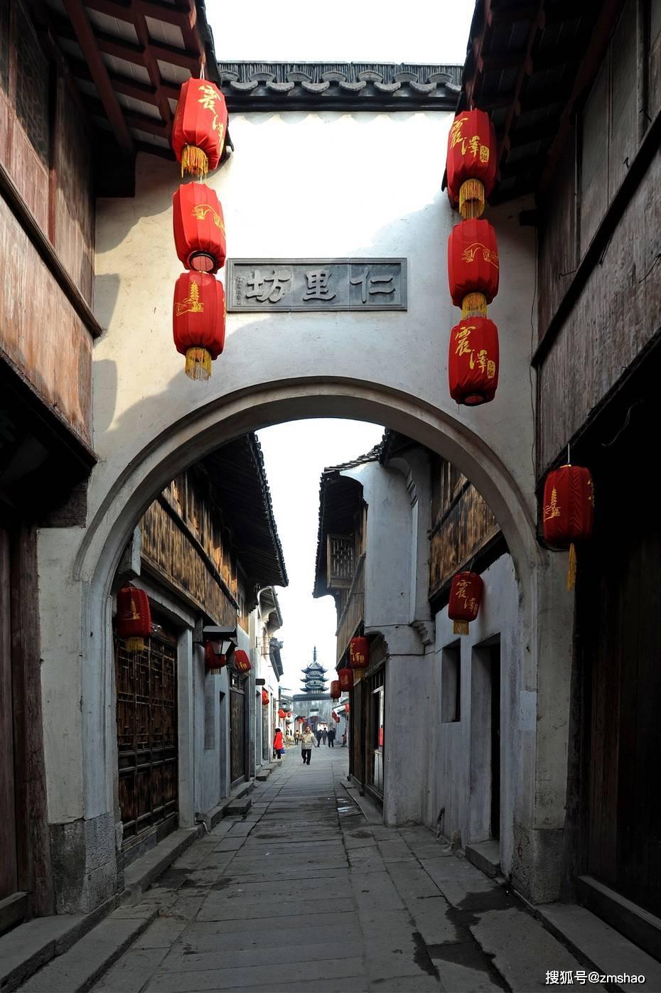 北京工业大学校园内有哪些地标性建筑？游戏画面