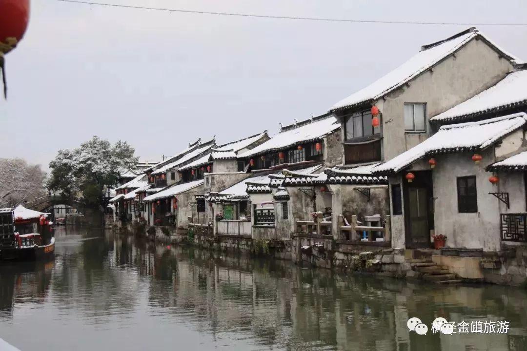 寻找5个差异