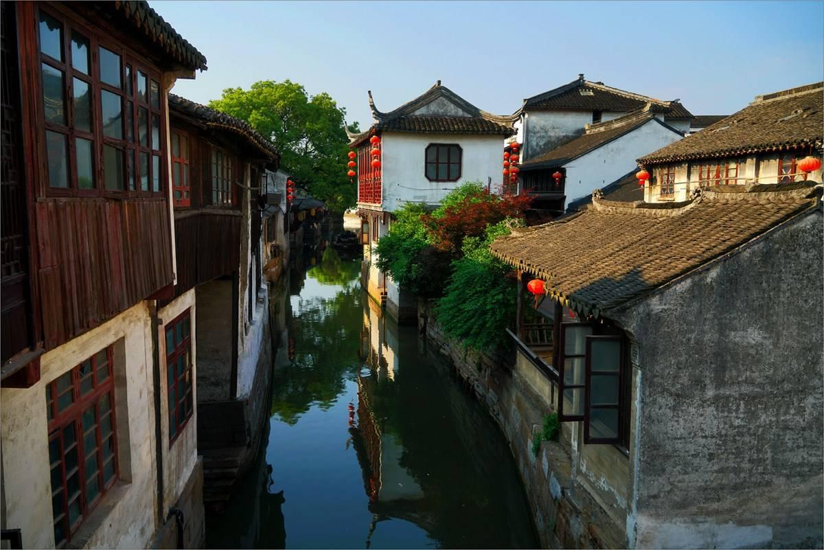 俄乌不能再打了，英国对俄“宣战”？梅德韦杰夫扔出重磅炸弹