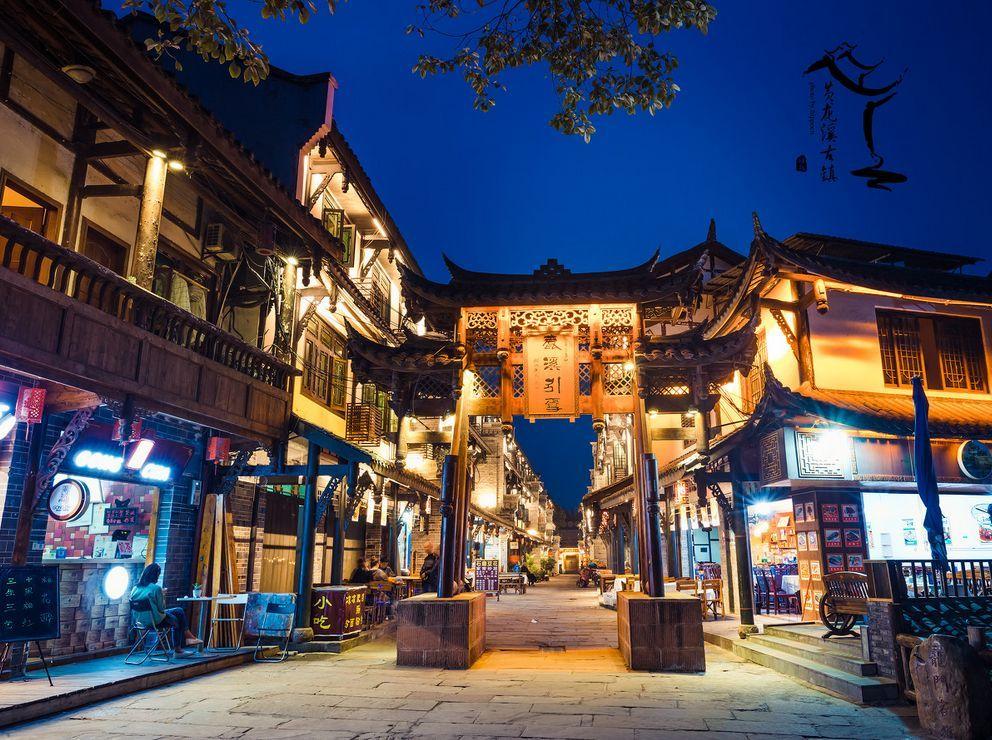 动物帮帮忙保卫家园