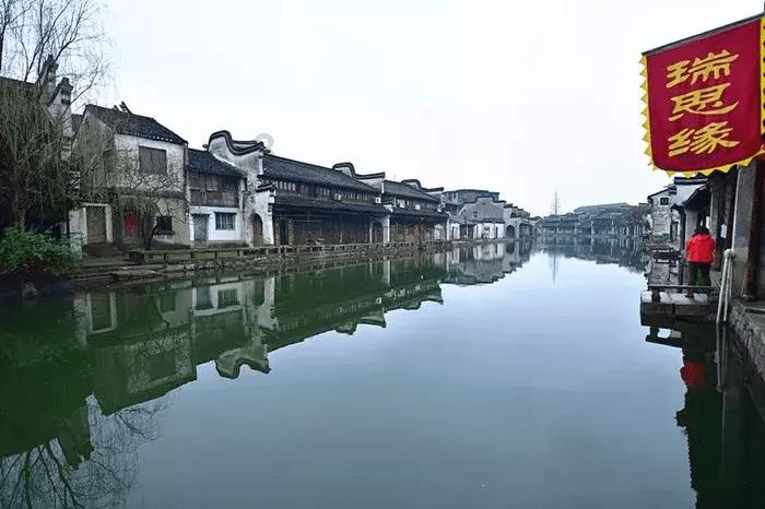 莎木1+2