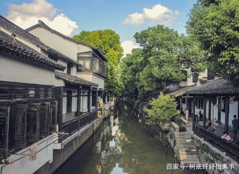 快刺水果