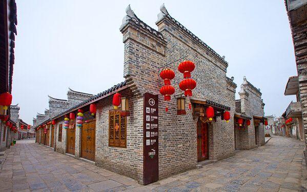 救援机修工