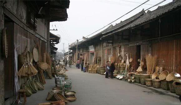 一路顺风