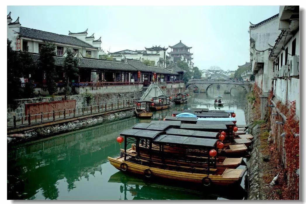 寻找丢失物品