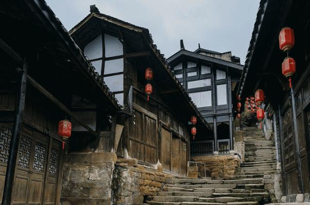 千昭词