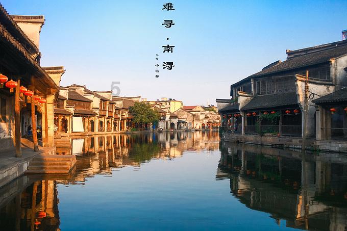 病毒大作战