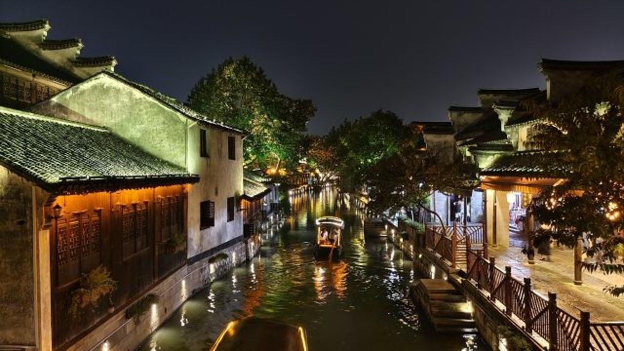 空中抛枪无敌版