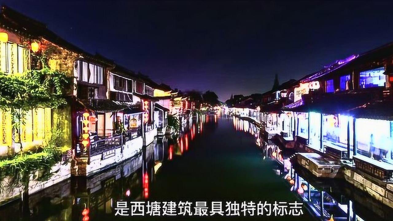 升空的愤怒奶奶