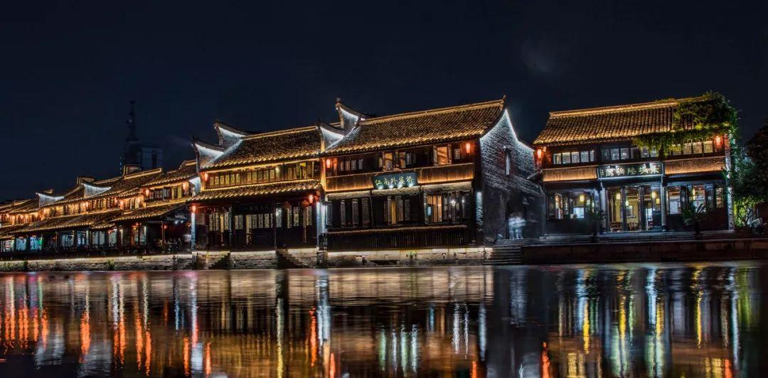 棕榈油震荡偏弱，春节备货需求进入尾声，需求逐渐转淡