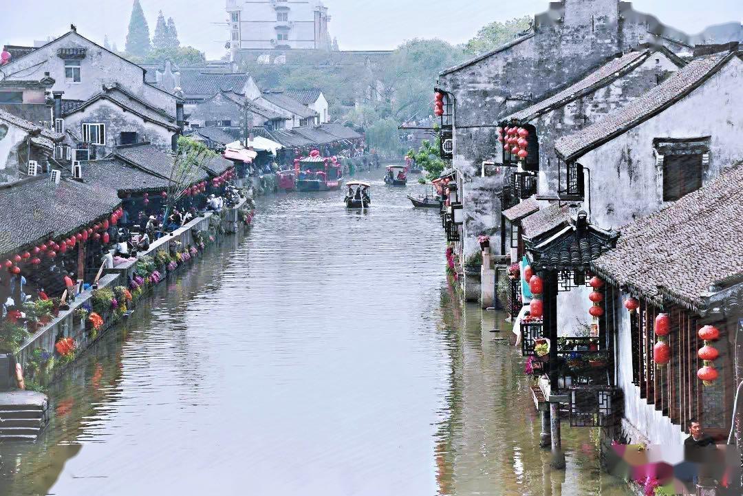 美股半导体股盘前普涨