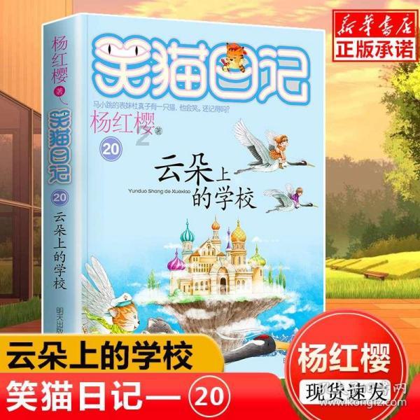 【健康科普】术前准备有哪些？官渡区人民医院医生告诉你手术前要做些什么？