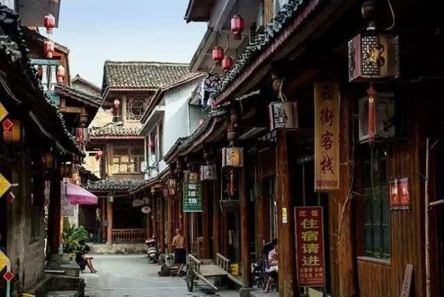 吃粒阿莫西林，ICU抢救7天