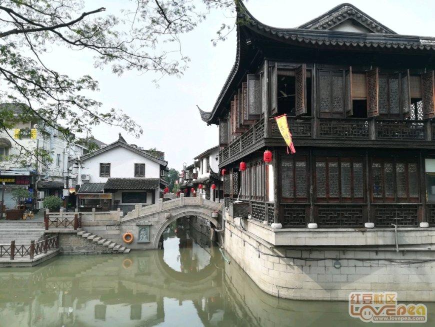北方人冬天穿什么衣服过冬？游戏画面