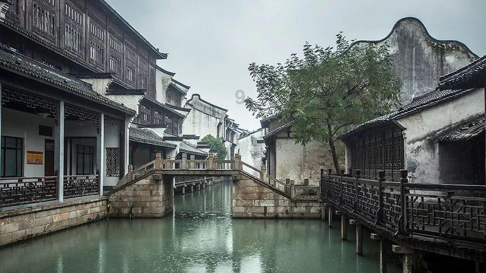 《幻兽帕鲁》鞍具制作说明