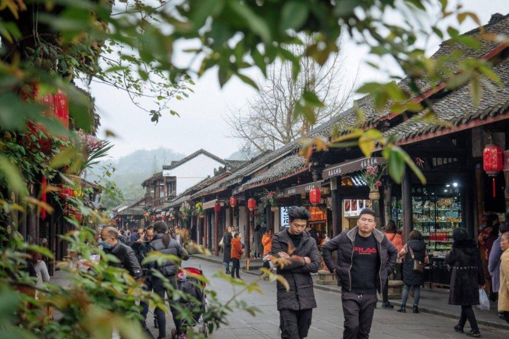 大学生如何找到男朋友？游戏画面