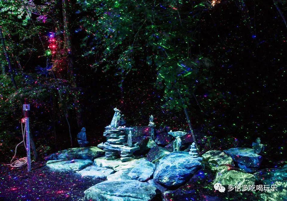 新航道雅思培训机构官网