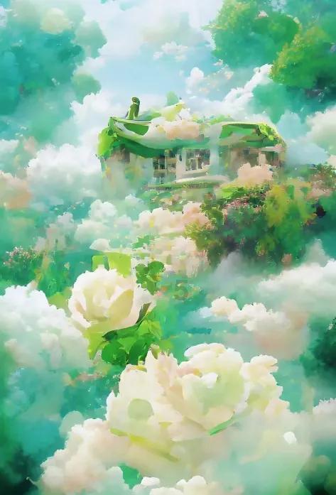 紫色魔法师守城中文版