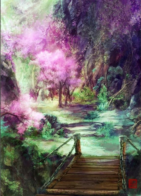 你觉得花钱给主播刷礼物，究竟能得到些什么？为什么有人会痴迷于此呢？游戏画面