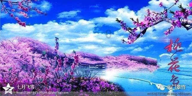 不仅要“流量”更要“留量” 看墨玉文旅如何花样出道